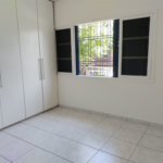 Casa à venda com 3 quartos, sendo 1 suíte, em Vila Cordeiro, São Paulo, SP