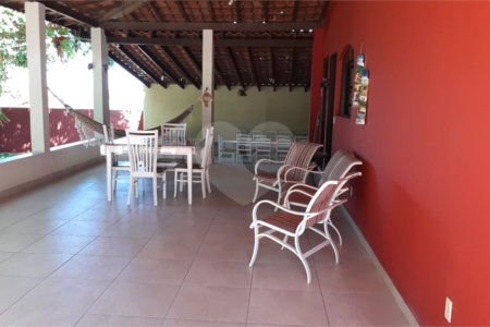 Chácara à venda com 3 quartos no Centro, Monte Mor, SP