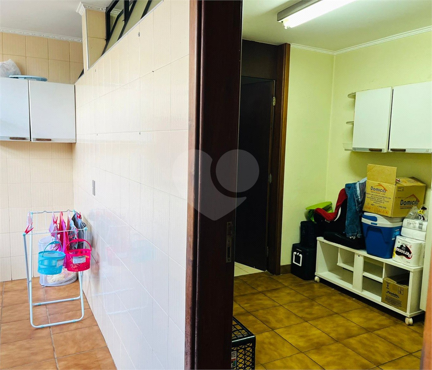 Casa à venda com 3 quartos, sendo 1 suíte,  em Jardim Eltonville, Sorocaba, SP