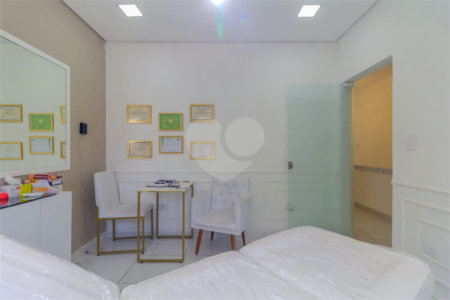 Casa para alugar em Vila Mariana, São Paulo, SP