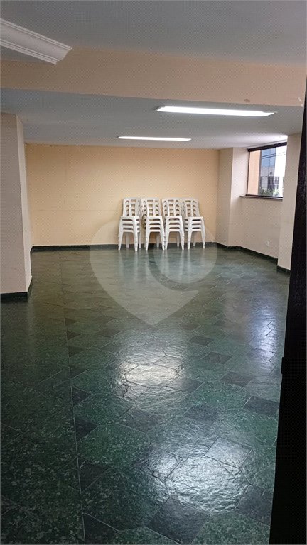 Apartamento à venda com 2 quartos em Macedo, Guarulhos, SP