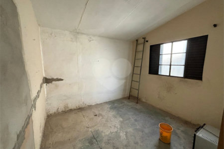Casa à venda com 3 quartos em Jardim São Judas Tadeu, Salto, SP