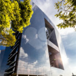 Laje Corporativa para alugar em Chácara Santo Antônio, São Paulo, SP