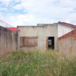 Terreno à venda em Vila Aparecida, Itapetininga, SP