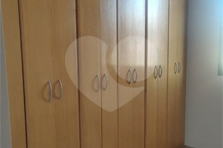 Apartamento à venda com 3 quartos, sendo 1 suíte, em Macedo, Guarulhos, SP