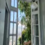 Apartamento à venda com 3 quartos em Santa Teresa, Rio de Janeiro, RJ