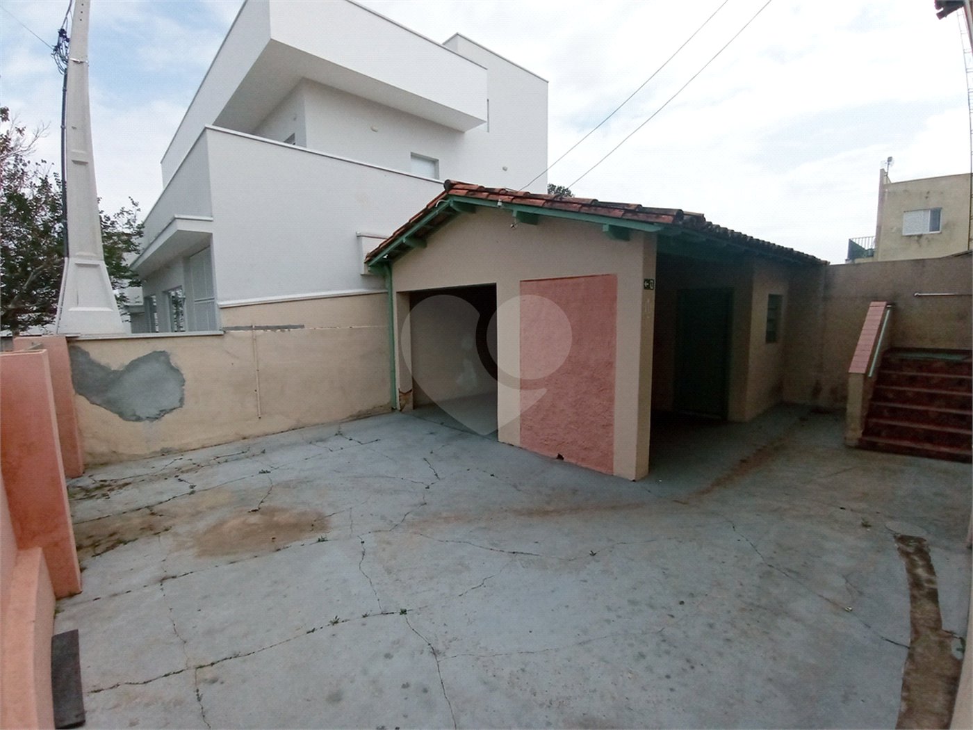 Casa à venda com 3 quartos no Centro, Vinhedo, SP