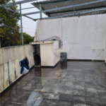 Sobrado à venda com 3 quartos, sendo 1 suíte, em Vila Ester (zona Norte), São Paulo, SP