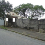 Terreno à venda em Vila Guilherme, São Paulo, SP