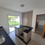 Casa à venda com 3 suítes no condomínio Residencial Villa do Bosque, Sorocaba - SP