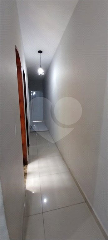 Sobrado à venda com 3 quartos, sendo 1 suíte,  em Jardim Regis, São Paulo, SP