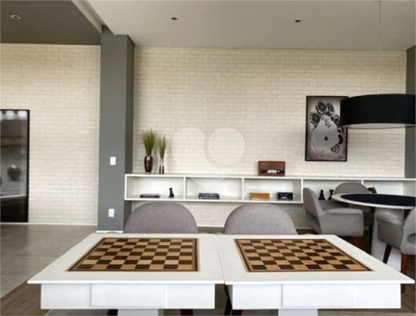 Apartamento à venda com 3 quartos, sendo 1 suíte, em Barra Funda, São Paulo, SP