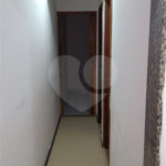 Apartamento à venda com 2 quartos em Engenho Novo, Rio de Janeiro, RJ
