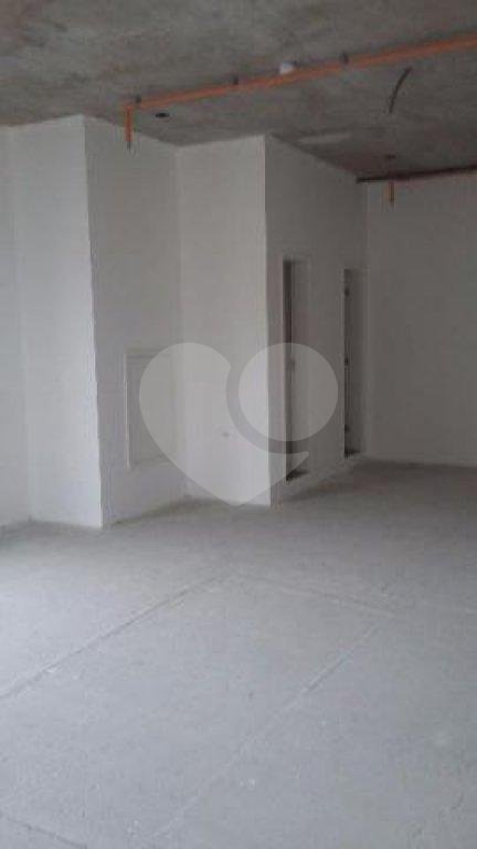 Sala à venda em Jardim Oswaldo Cruz, São José dos Campos, SP