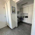 Apartamento à venda com 3 suítes em Jardim Anália Franco, São Paulo, SP