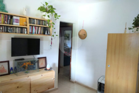 Chácara à venda com 3 quartos, sendo 2 suítes, em Recanto dos Nobres, Araraquara, SP