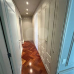 Apartamento para alugar com 4 suítes em Jardim Morumbi, São Paulo, SP