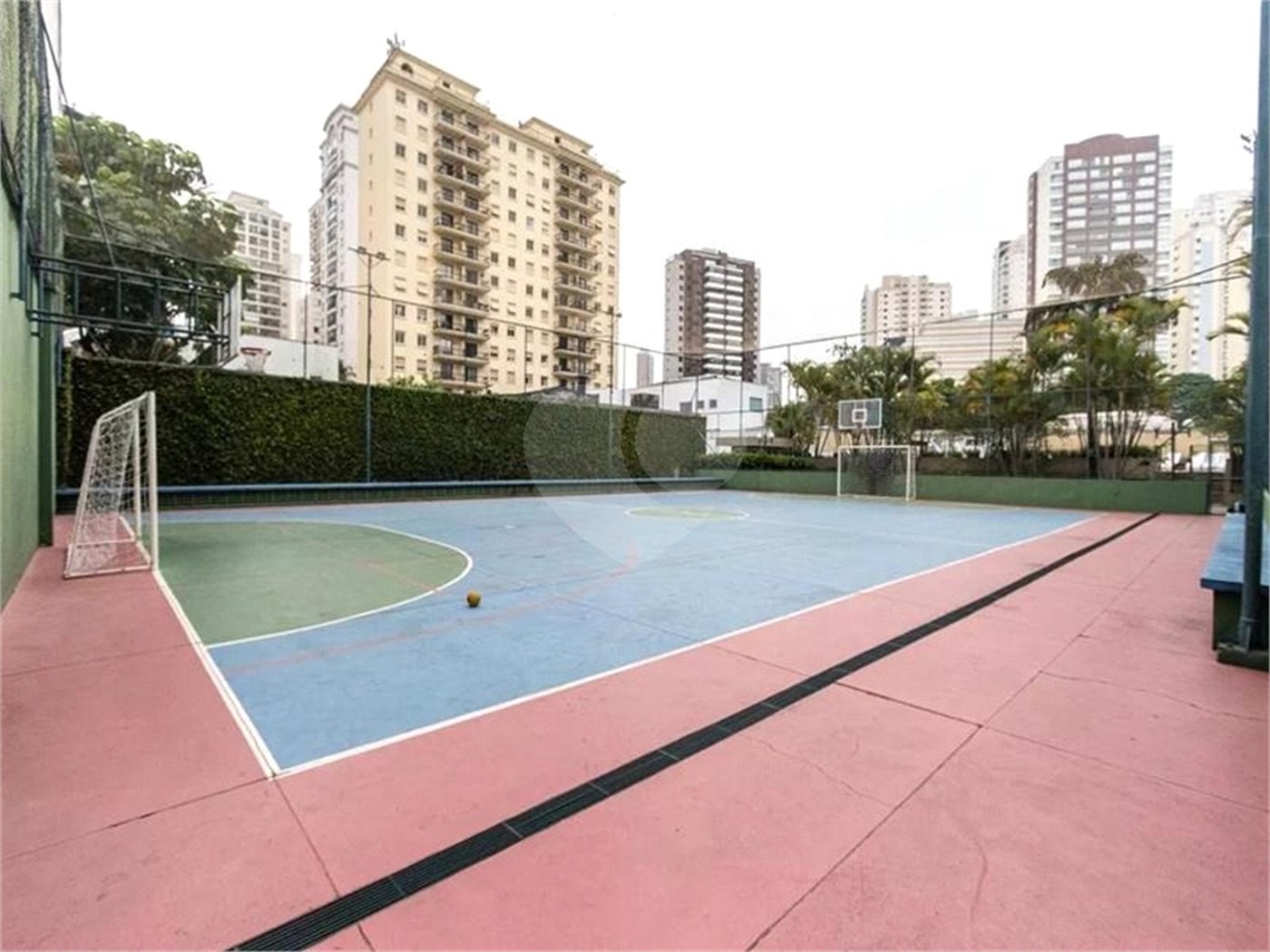 Apartamento à venda com 3 quartos, sendo 1 suíte, em Perdizes, São Paulo, SP