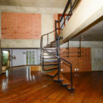 Apartamento à venda com 4 quartos, sendo 2 suítes, em Paraíso do Morumbi, São Paulo, SP