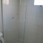 Apartamento à venda com 2 quartos em Jardim Simus, Sorocaba, SP