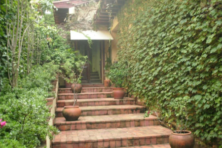 Sobrado à venda com 3 suítes em Jardim Viana, São Paulo, SP