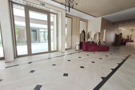 Apartamento à venda com 3 suítes em Perdizes, São Paulo, SP