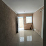 Apartamento para alugar com 1 suíte em Chora Menino, São Paulo, SP