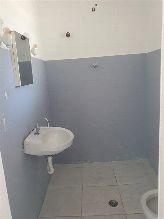 Casa Térrea à venda com 4 quartos em Cidade Monções, São Paulo, SP