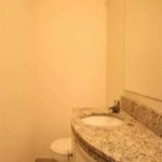 Apartamento à venda com 3 quartos, sendo 2 suítes, em Paraíso do Morumbi, São Paulo, SP