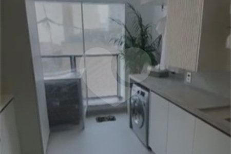 Apartamento à venda com 3 suítes em Perdizes, São Paulo, SP