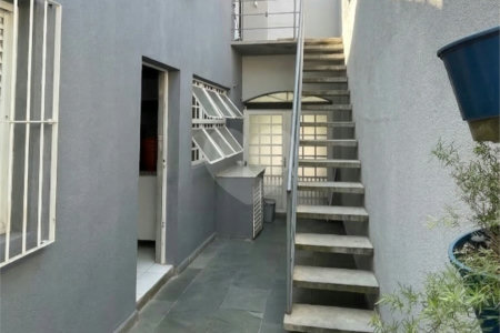 Casa à venda com 3 quartos, sendo 1 suíte, em Jardim Refúgio, Sorocaba, SP