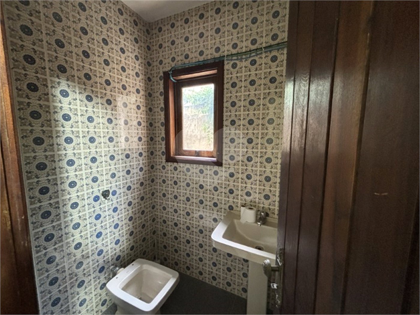 Casa à venda com 4 suítes em Tremembé, São Paulo, SP