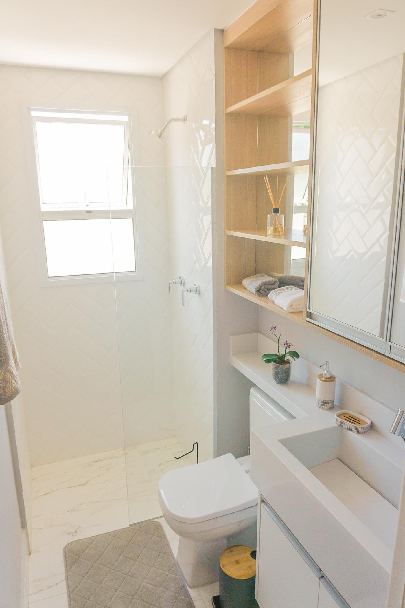Mirati Residencial