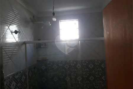 Casa de Vila à venda com 4 quartos, sendo 1 suíte,  em Jardim Morada do Sol, Indaiatuba, SP