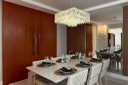 Casa Residencial à venda, De Carli, Aracruz - CA0315.