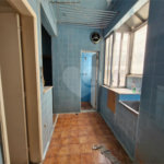 Apartamento à venda com 3 quartos em Tijuca, Rio de Janeiro, RJ