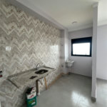 Apartamento para alugar com 2 quartos em Lauro Bueno de Camargo, Indaiatuba, SP