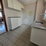 Apartamento à venda com 1 suíte em Vila Guarani, São Paulo, SP