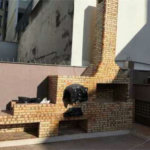 Apartamento à venda com 3 quartos, sendo 1 suíte, em Tijuca, Rio de Janeiro, RJ