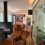 Casa de Vila para alugar com 4 quartos, sendo 1 suíte, em Itaim Bibi, São Paulo, SP