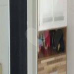 Sobrado à venda com 4 quartos, sendo 1 suíte, em Vila Santo Antônio, São Paulo, SP