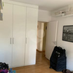 Apartamento à venda com 3 suítes em Alto da Lapa, São Paulo, SP
