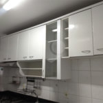 Apartamento à venda com 2 quartos, sendo 1 suíte, em Santa Teresinha, São Paulo, SP