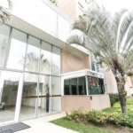 Apartamento à venda com 3 quartos, sendo 1 suíte, em Vila Ipojuca, São Paulo, SP