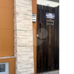 Casa de Vila à venda com 1 quarto em Guaratiba, Rio de Janeiro, RJ