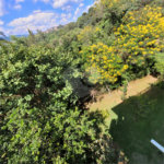 Casa à venda com 6 quartos, sendo 1 suíte,  em Rancho Grande, Mairiporã, SP