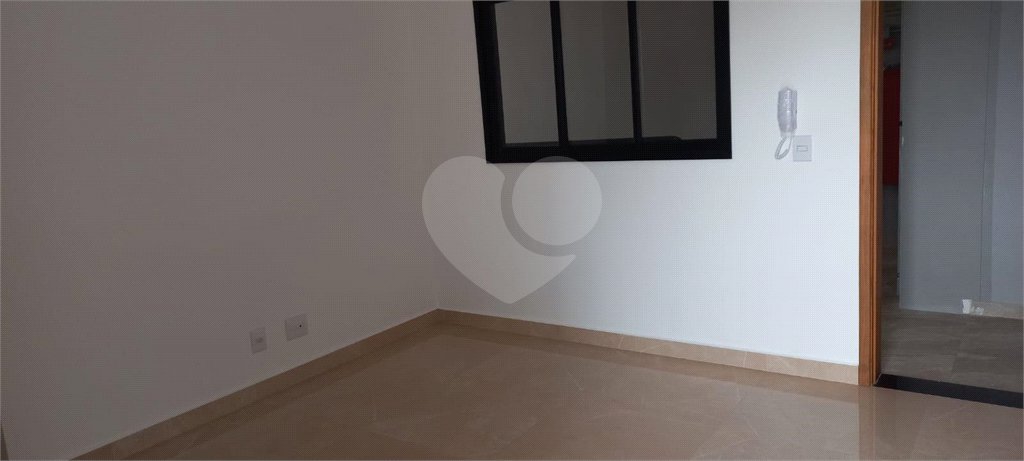 Apartamento à venda com 2 quartos em Jardim São Paulo(zona Norte), São Paulo, SP