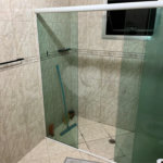 Sobrado à venda com 3 quartos em Jaraguá, São Paulo, SP