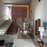 Casa à venda com 4 suítes no condomínio Quinta da Primavera Rp, Ribeirão Preto - SP