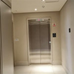 Apartamento à venda com 2 quartos, sendo 1 suíte, em Pinheiros, São Paulo, SP